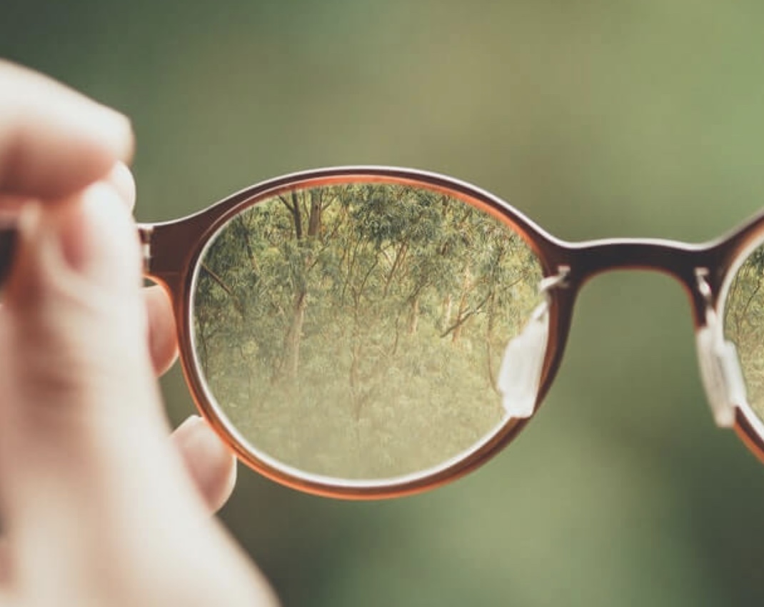 screenshot-2022-02-21-at-14-20-30