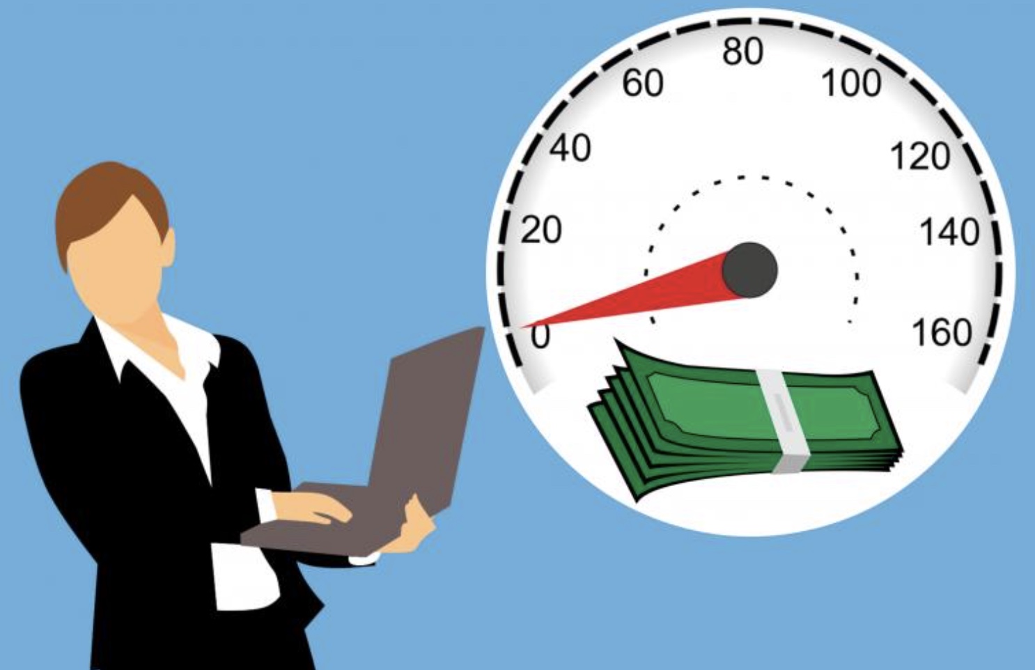 screenshot-2022-02-21-at-18-55-29