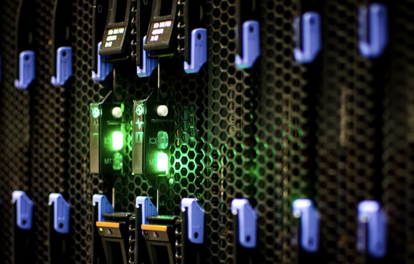 screenshot-2022-02-22-at-08-10-21