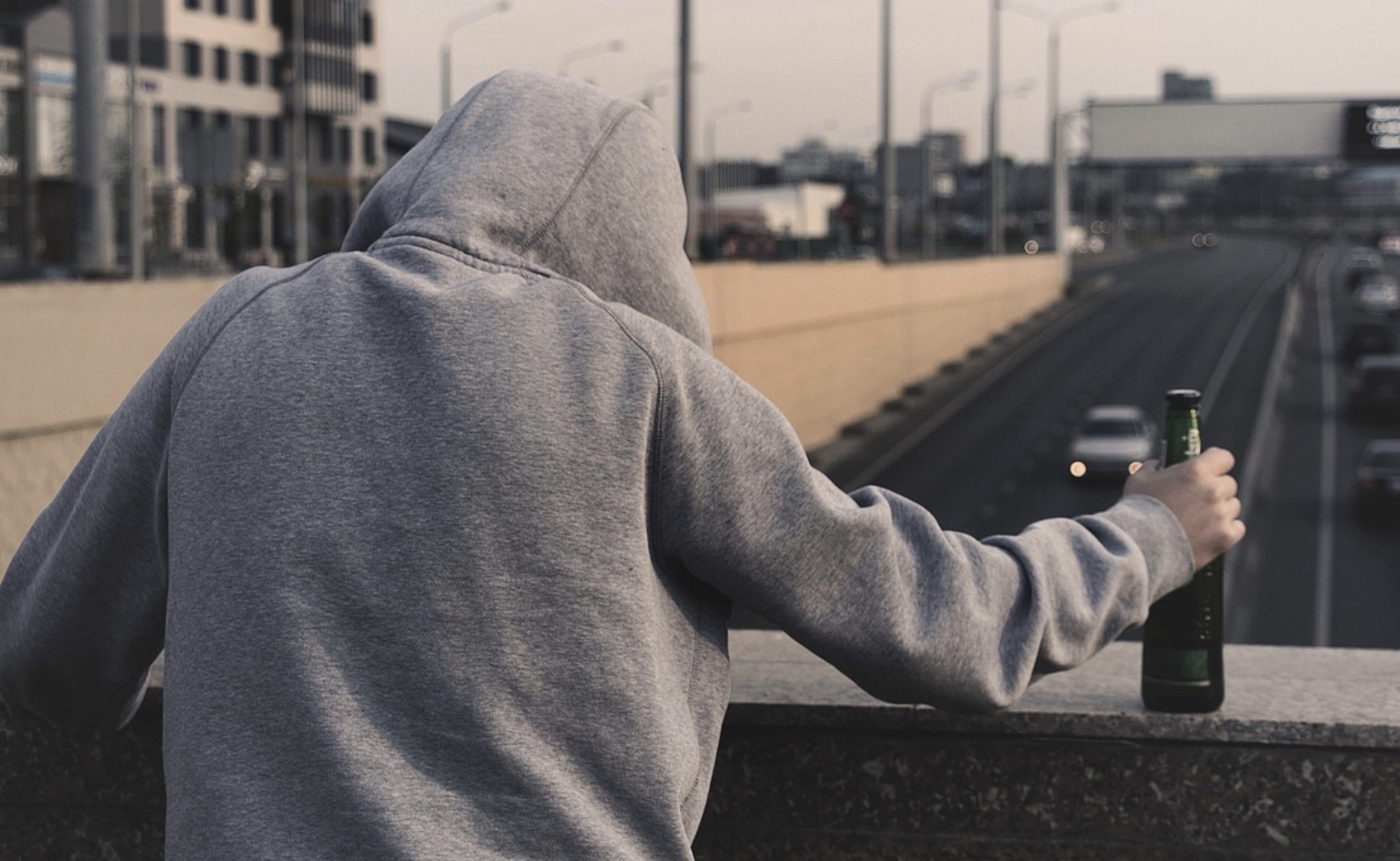 screenshot-2022-02-23-at-08-13-01