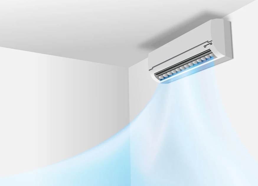 screenshot-2022-02-23-at-13-40-24