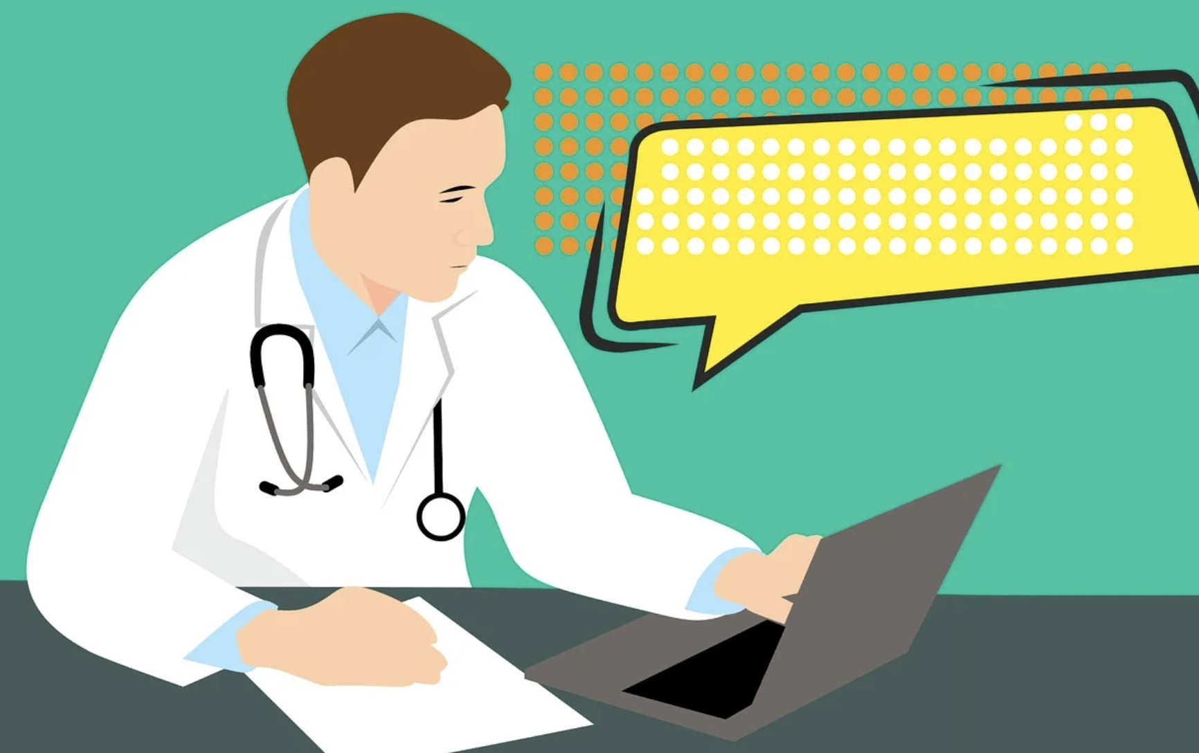 screenshot-2022-02-24-at-16-33-44