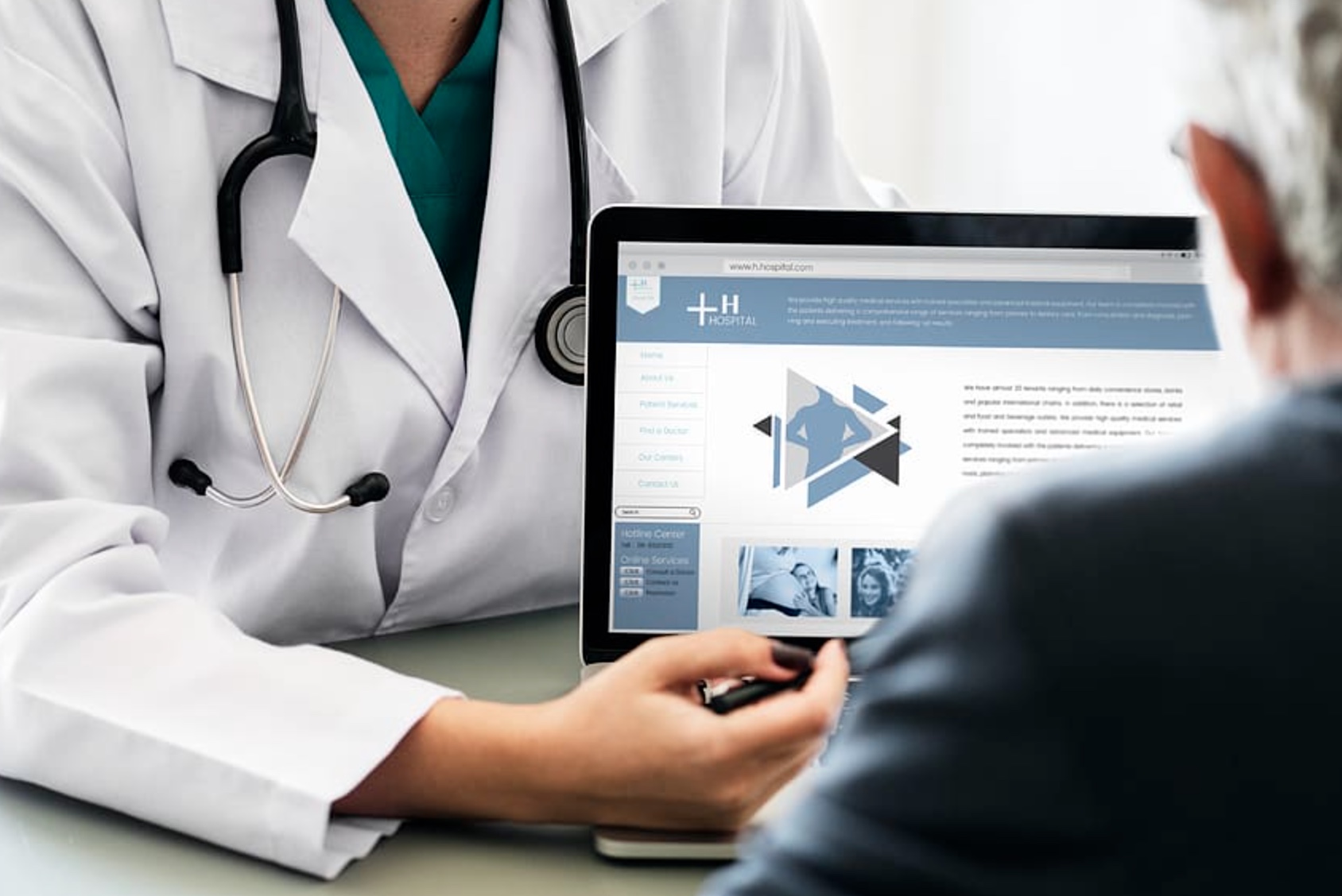 screenshot-2022-02-26-at-08-41-08