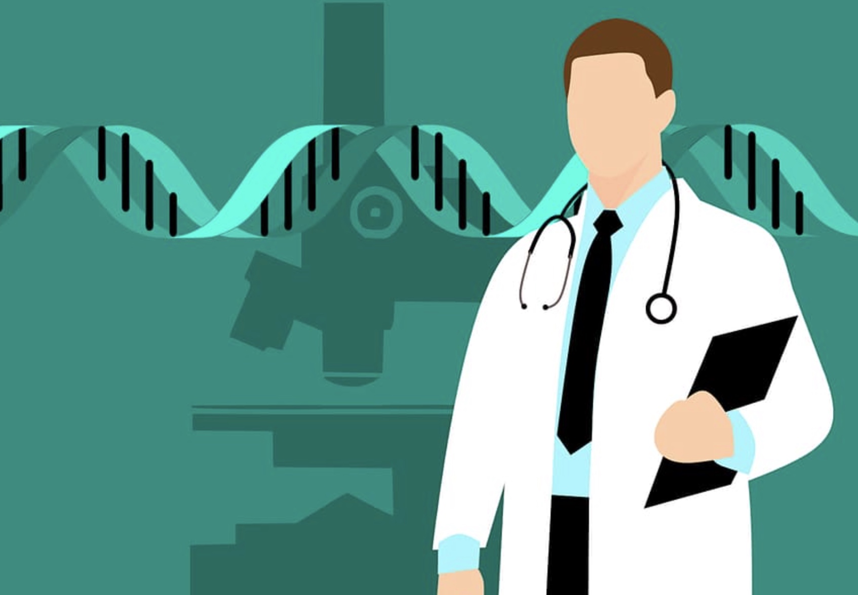 screenshot-2022-02-26-at-08-42-22