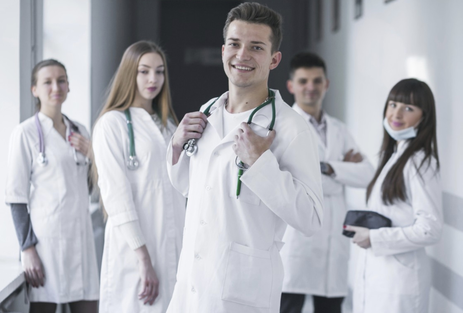 screenshot-2022-02-26-at-08-43-41