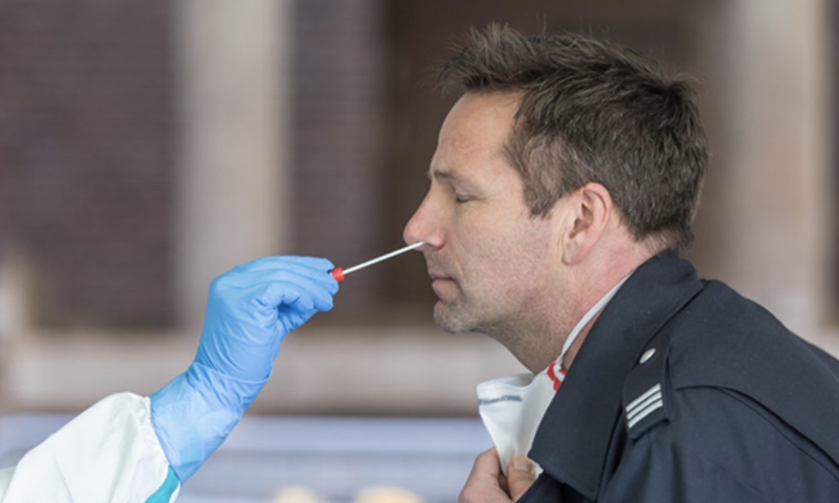 screenshot-2022-02-26-at-08-52-44