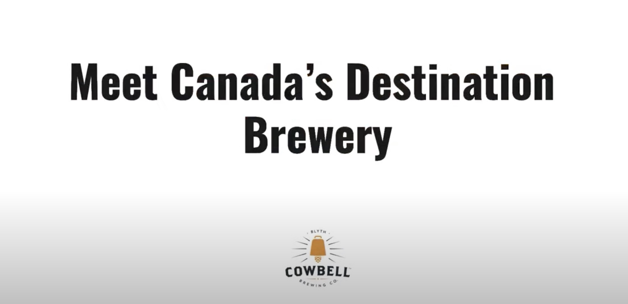 screenshot-2022-03-01-at-10-10-26