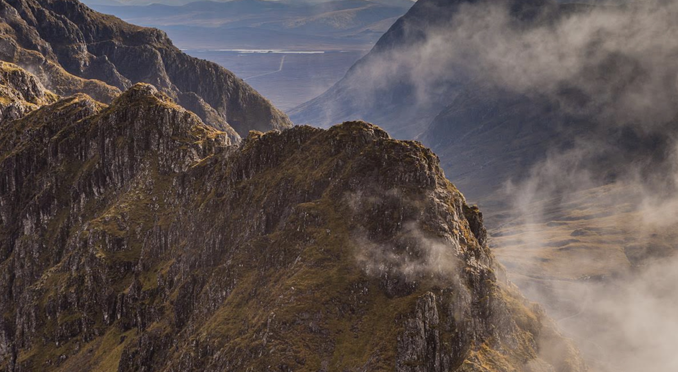 screenshot-2022-03-04-at-16-19-09