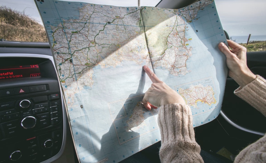 screenshot-2022-03-08-at-10-37-46