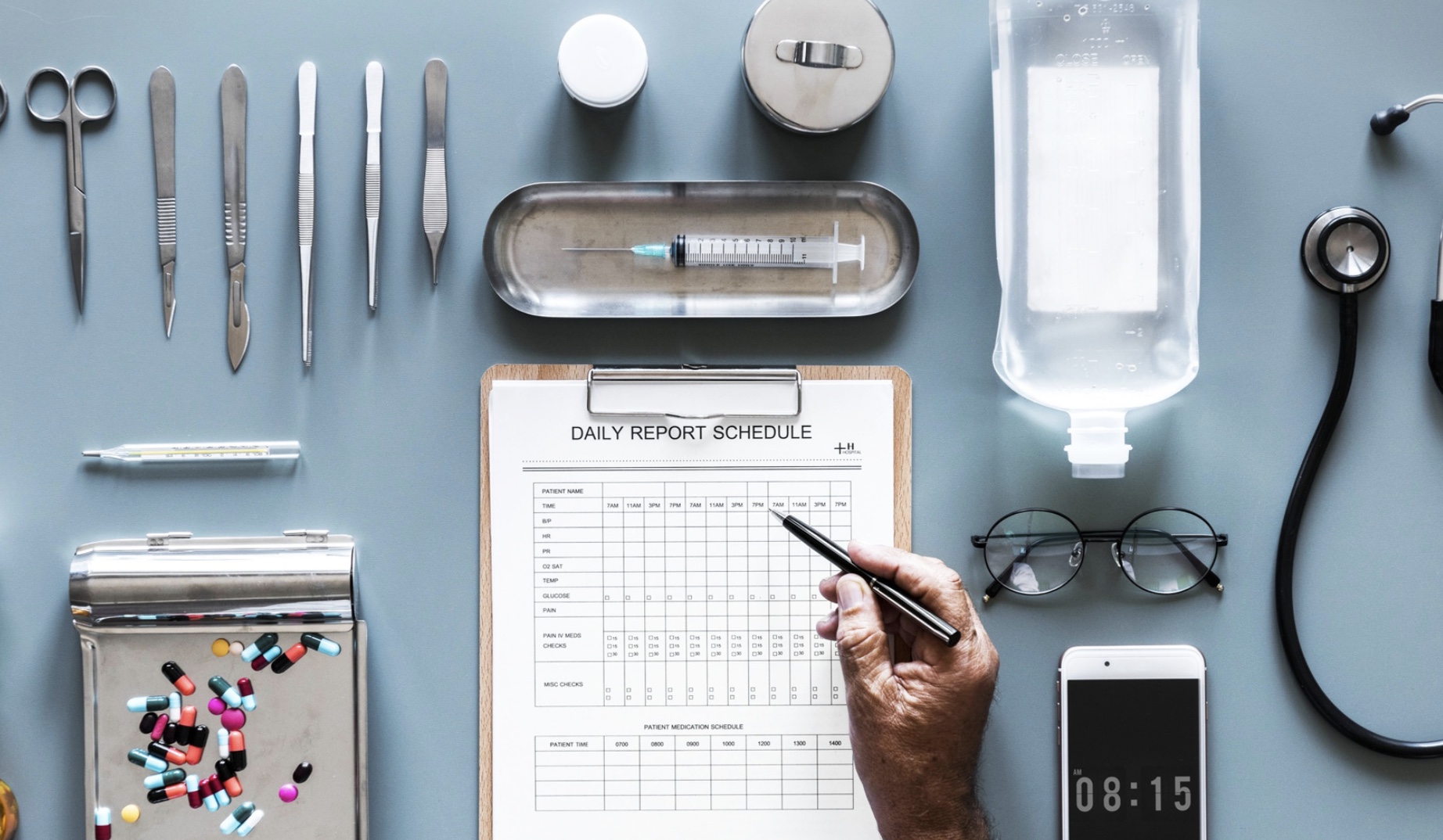 screenshot-2022-03-08-at-12-50-14