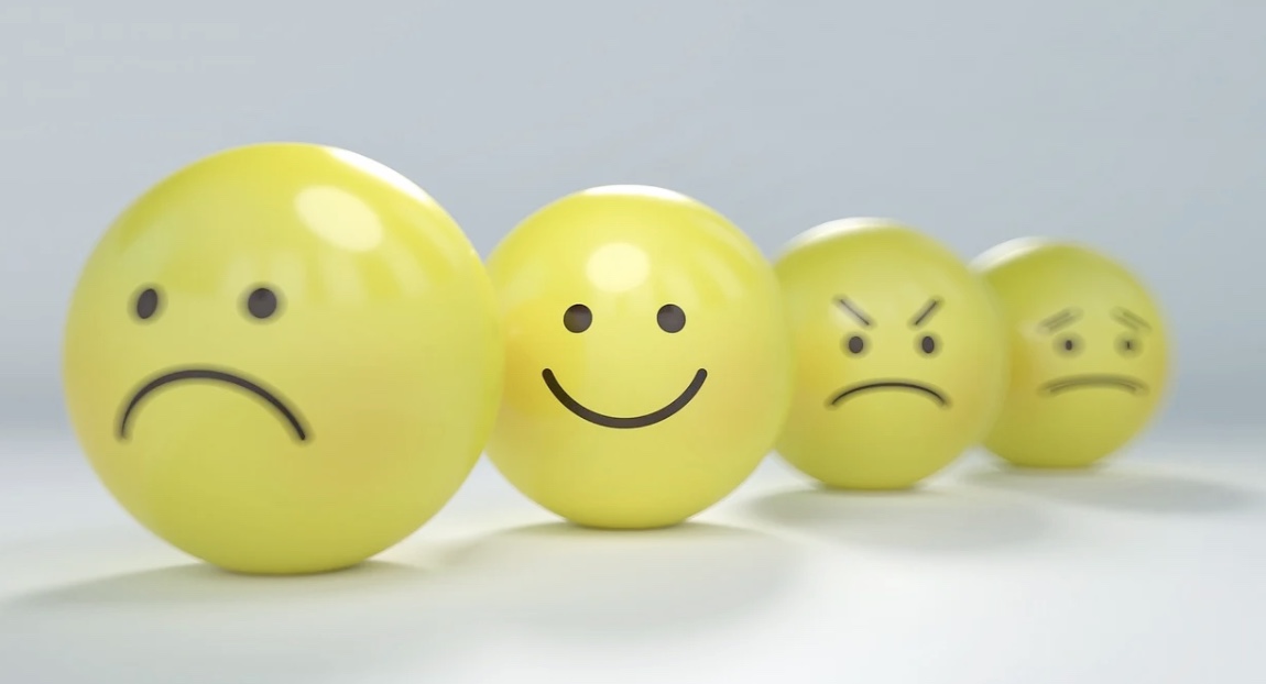 screenshot-2022-03-10-at-14-29-59