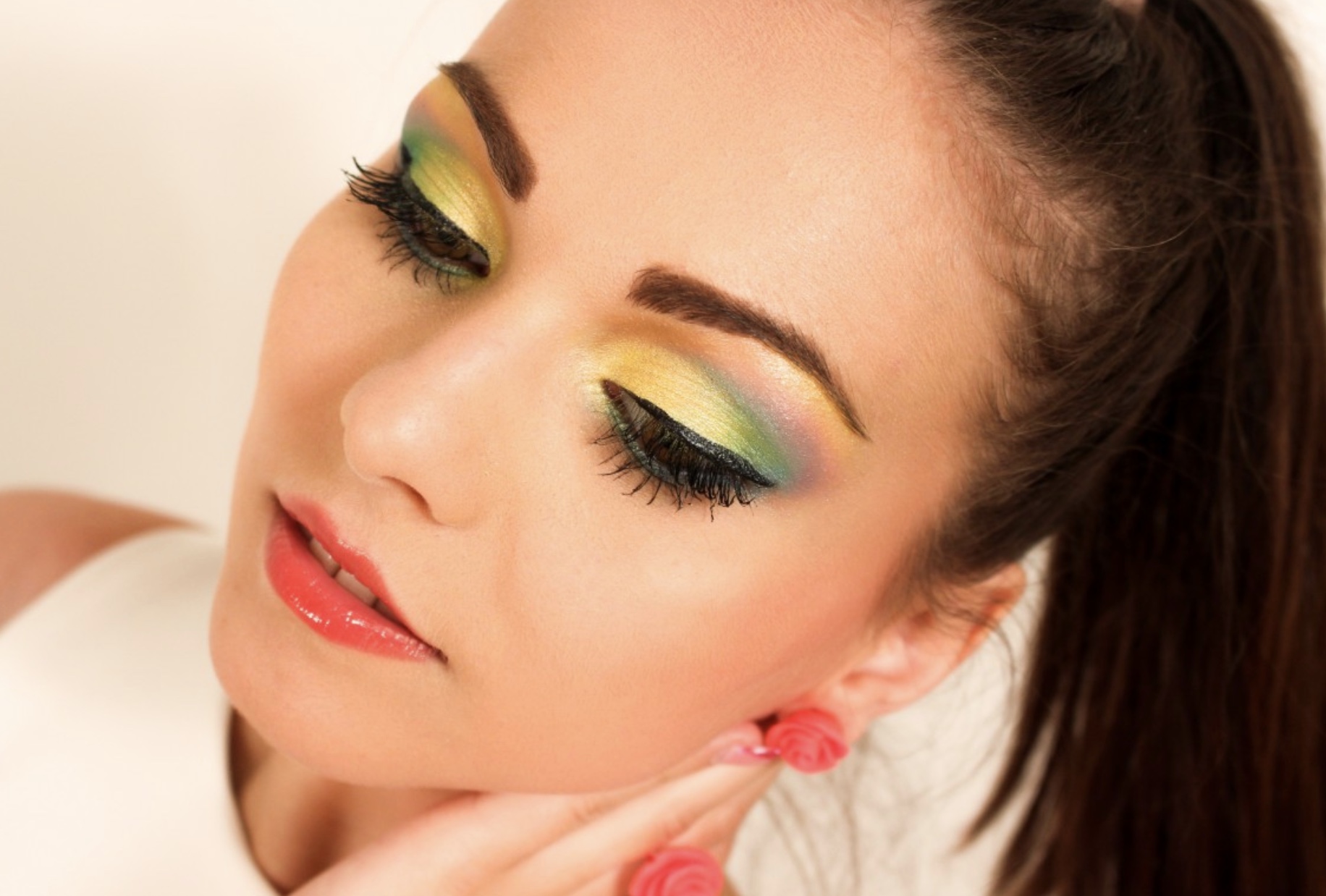 screenshot-2022-03-11-at-15-30-16