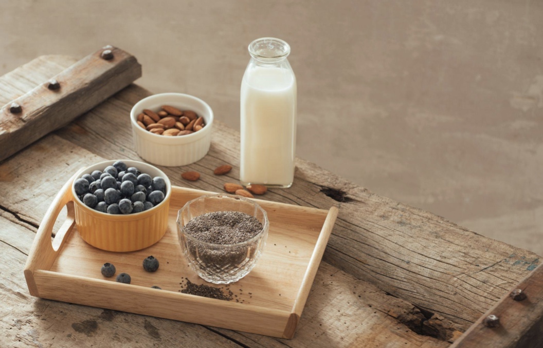 screenshot-2022-03-12-at-08-20-52