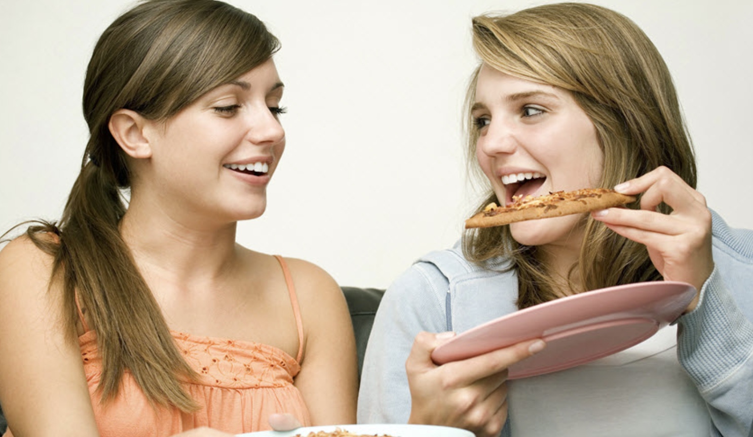 screenshot-2022-03-12-at-08-27-49