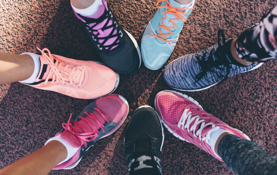 screenshot-2022-03-13-at-08-14-59