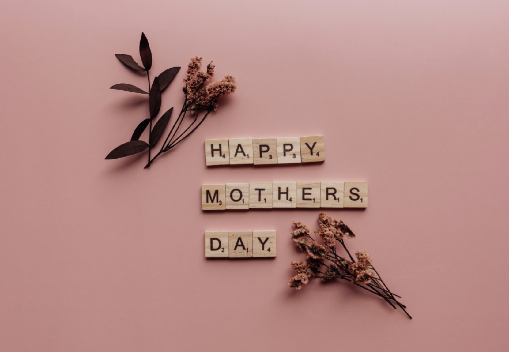 screenshot-2022-03-13-at-08-20-50