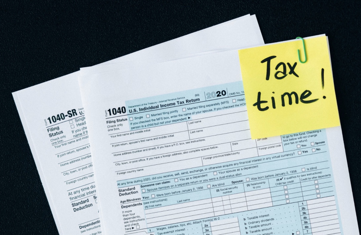 screenshot-2022-03-14-at-08-04-57