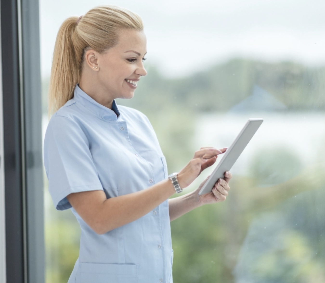 screenshot-2022-03-14-at-14-56-41