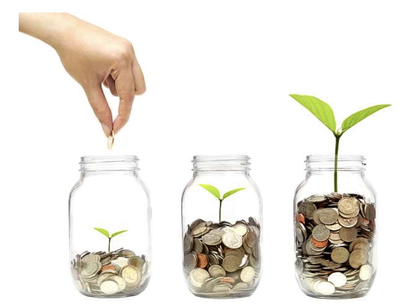 screenshot-2022-03-16-at-08-25-32