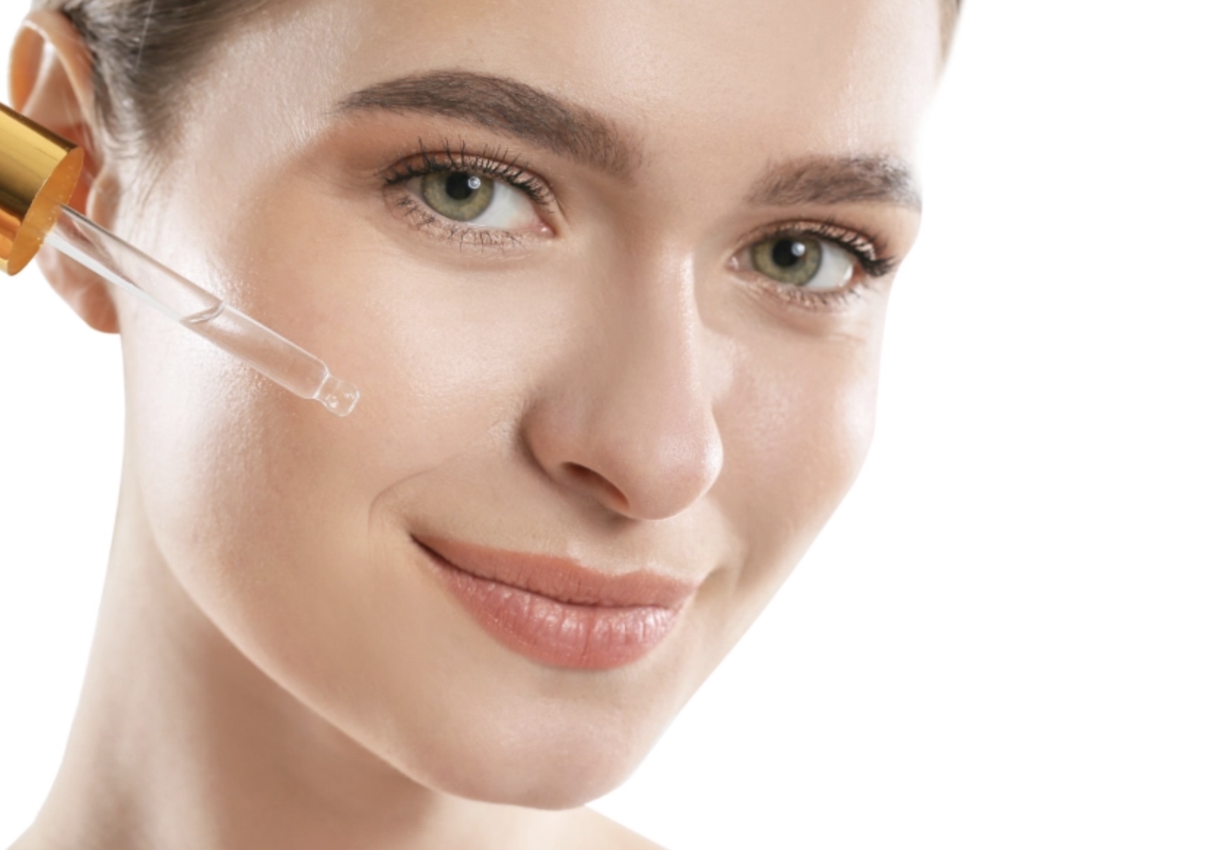 screenshot-2022-03-16-at-16-33-56