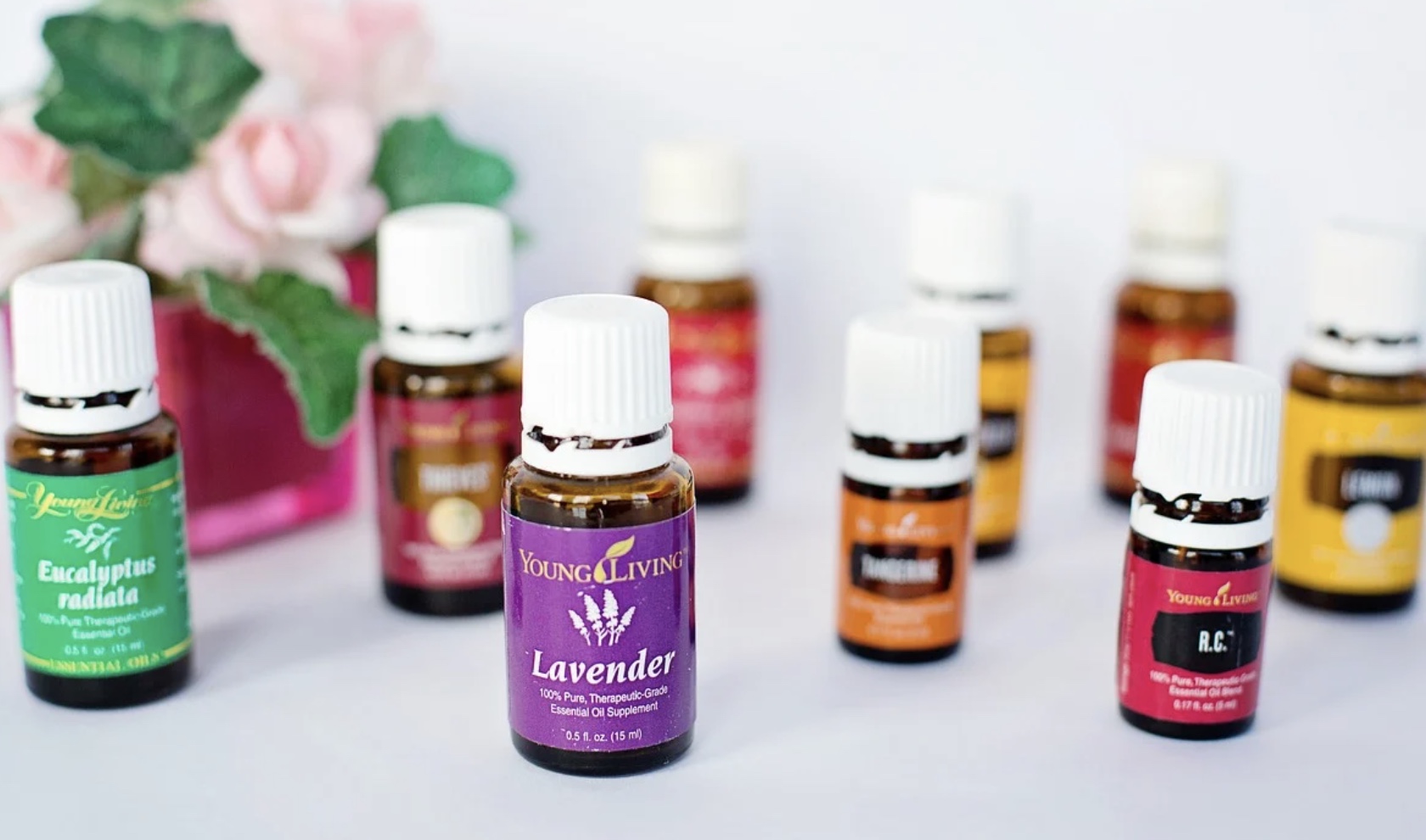 screenshot-2022-03-16-at-16-37-30