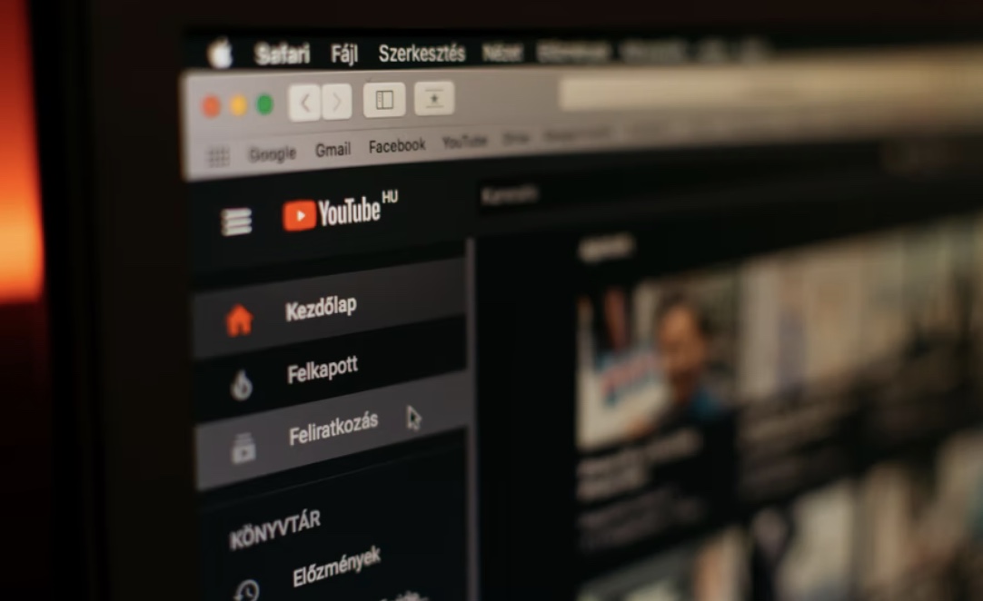 screenshot-2022-03-17-at-07-58-04