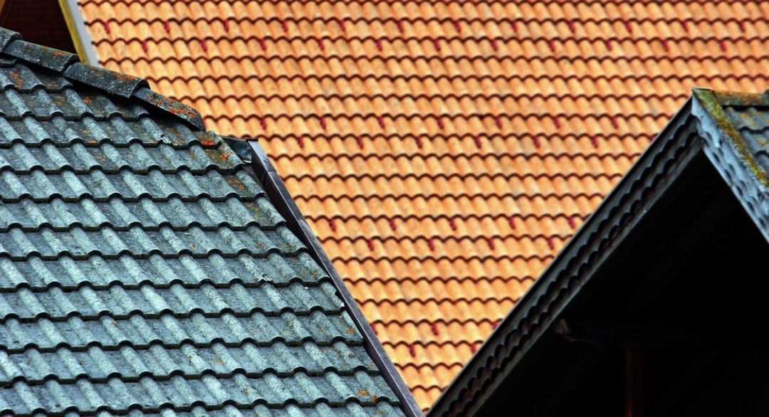 screenshot-2022-03-17-at-11-21-30