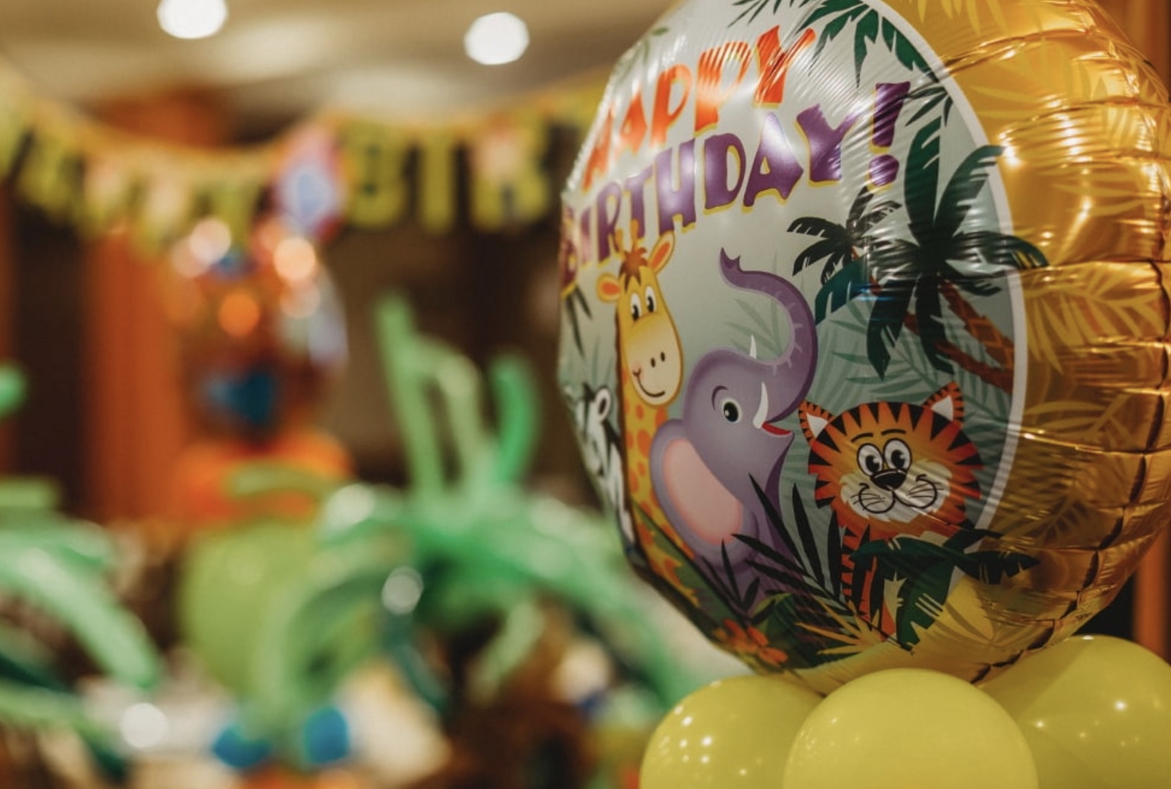 screenshot-2022-03-18-at-14-24-04