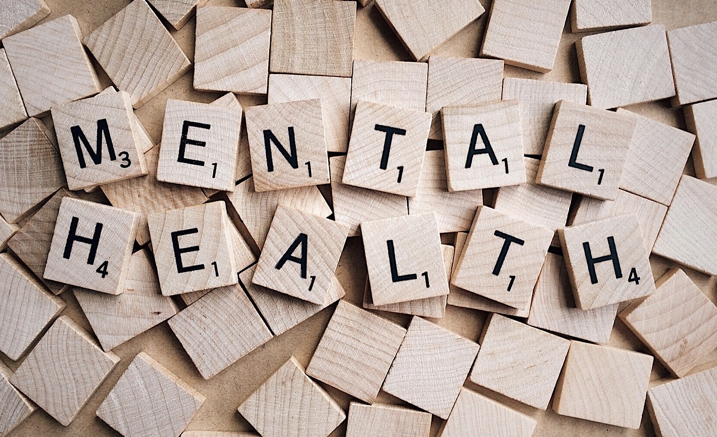 screenshot-2022-03-22-at-09-00-35