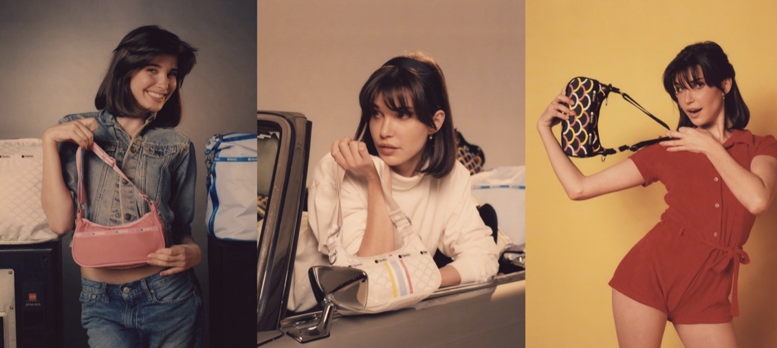 screenshot-2022-03-23-at-08-15-24