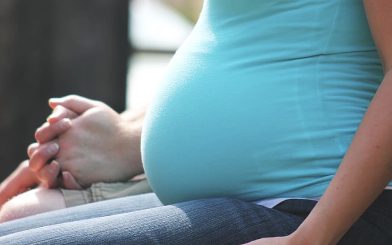 screenshot-2022-03-23-at-15-03-33