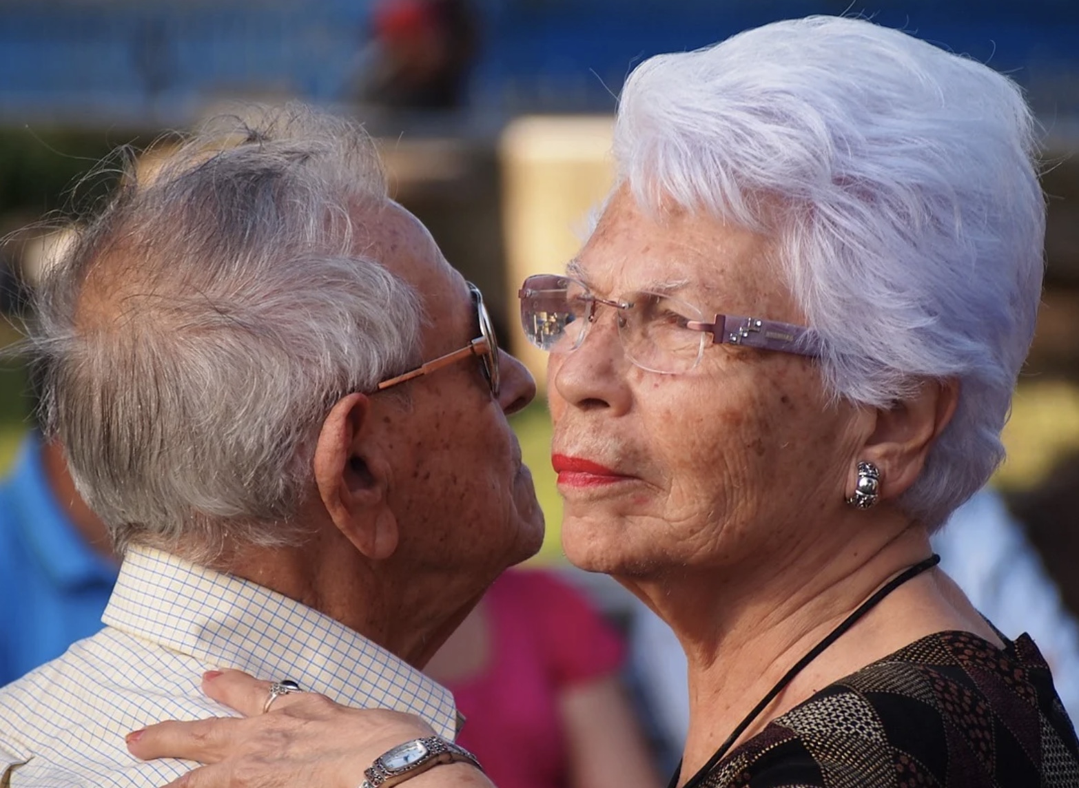 screenshot-2022-03-24-at-07-32-44