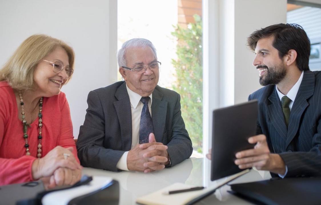 screenshot-2022-03-24-at-07-34-34