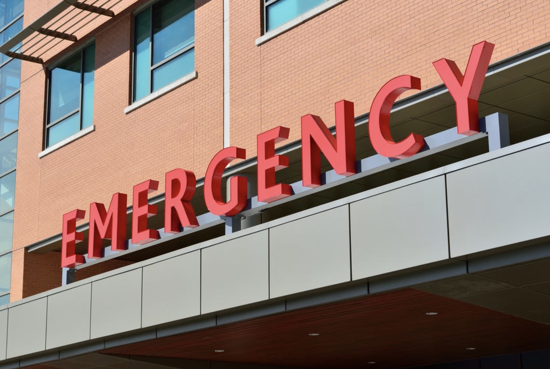 screenshot-2022-03-25-at-16-06-31