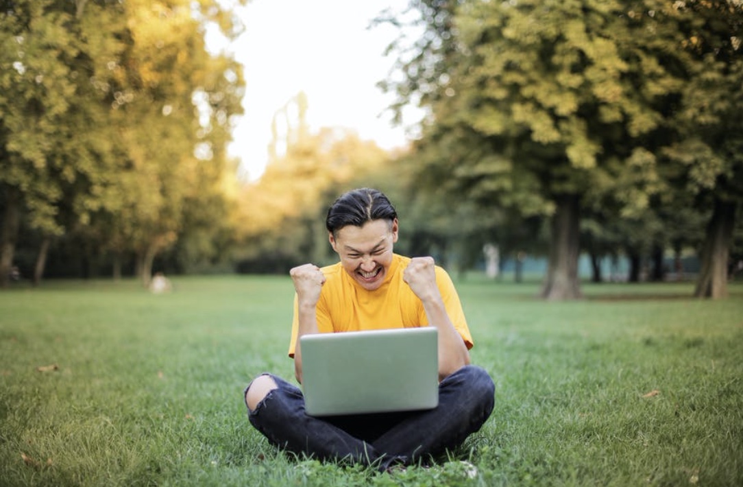 screenshot-2022-03-29-at-20-04-05