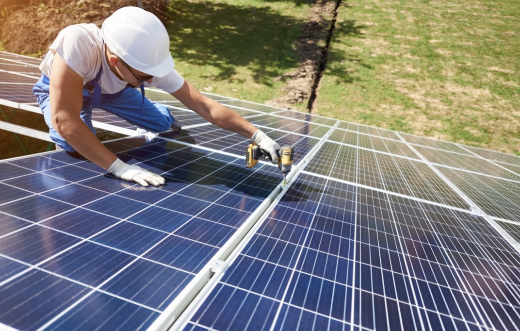 screenshot-2022-03-30-at-19-30-35