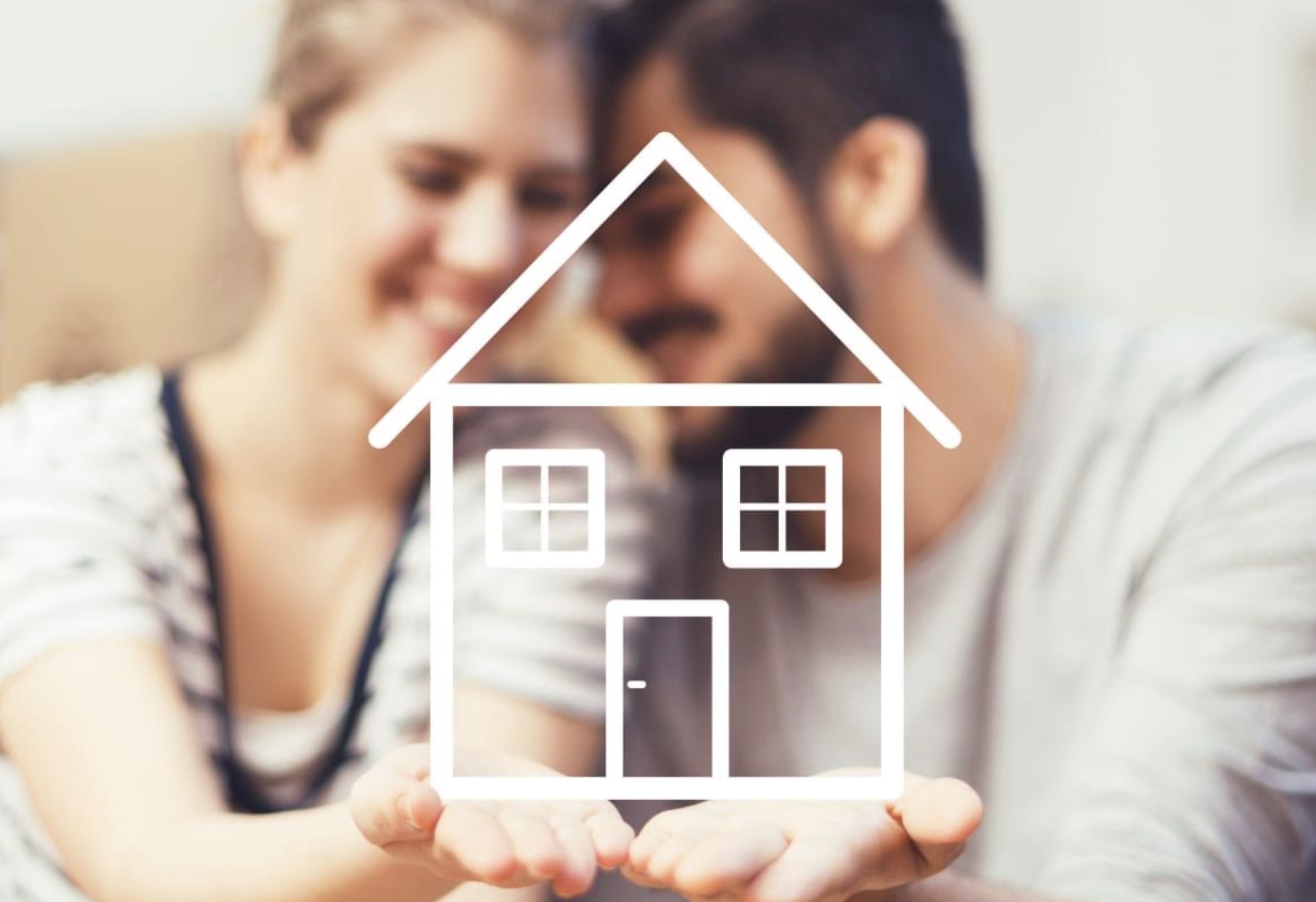 screenshot-2022-03-31-at-19-40-40