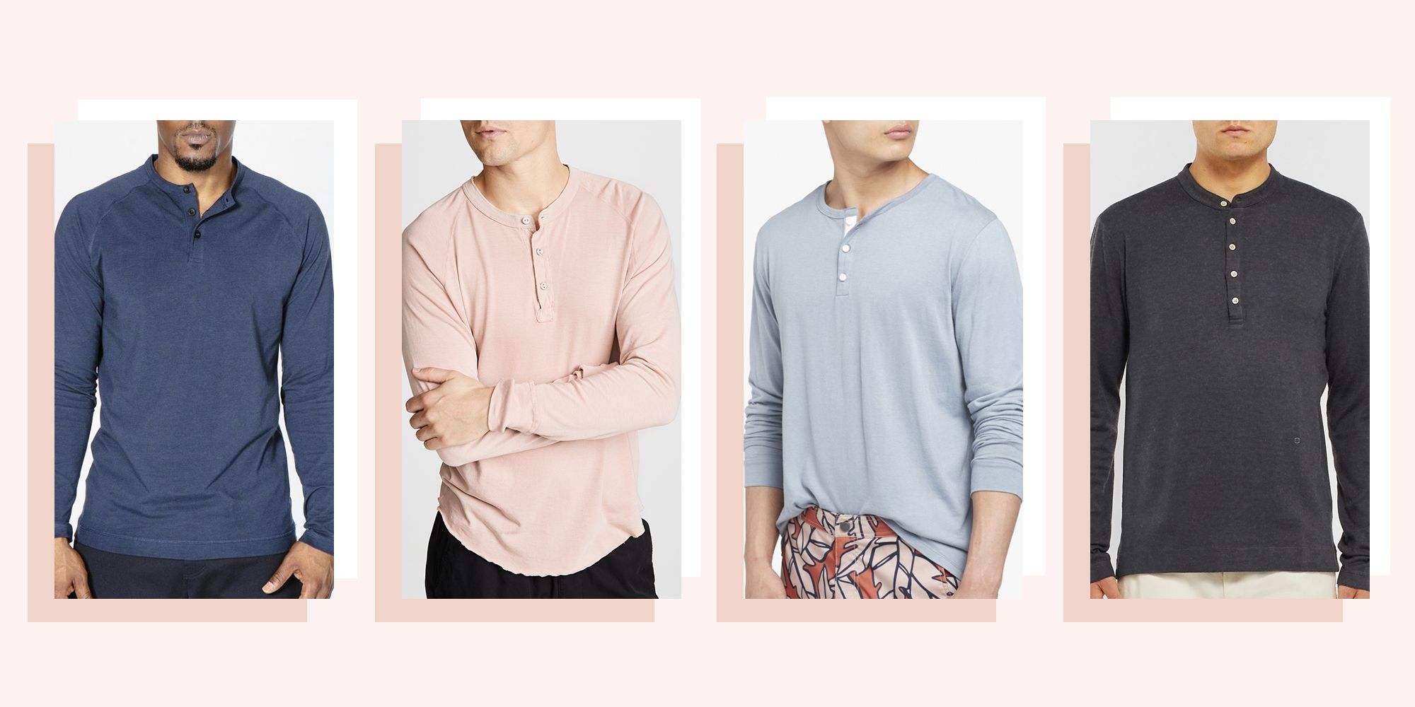 long-sleeve-vs-short-sleeve-henley-what-are-the-differences