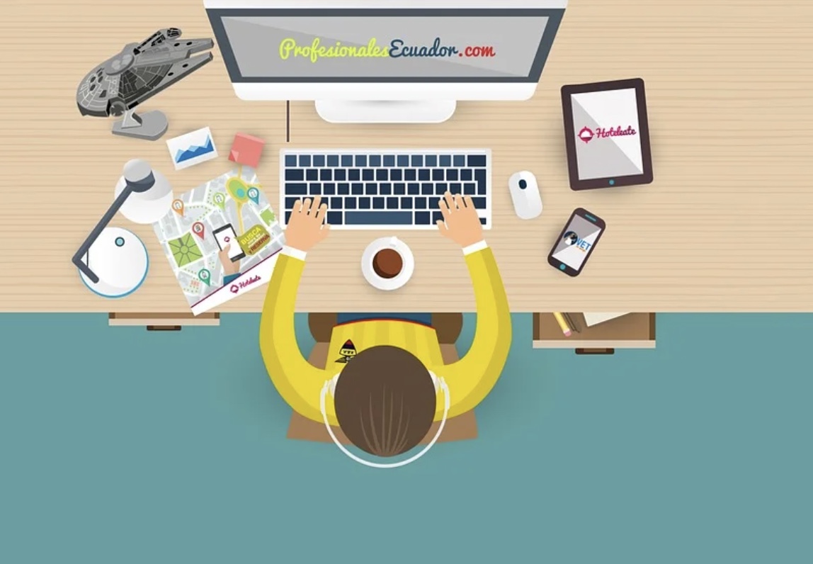 screenshot-2022-04-01-at-08-35-06