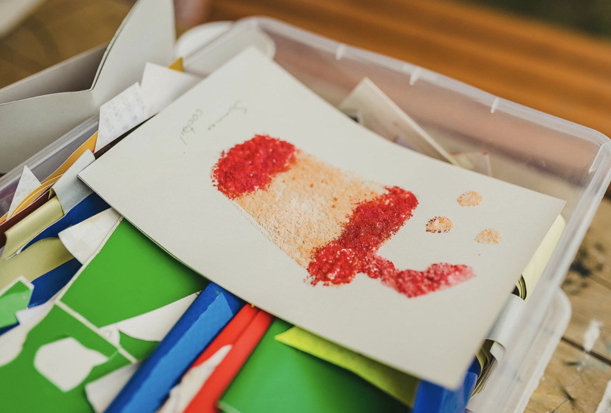 screenshot-2022-04-01-at-08-36-53