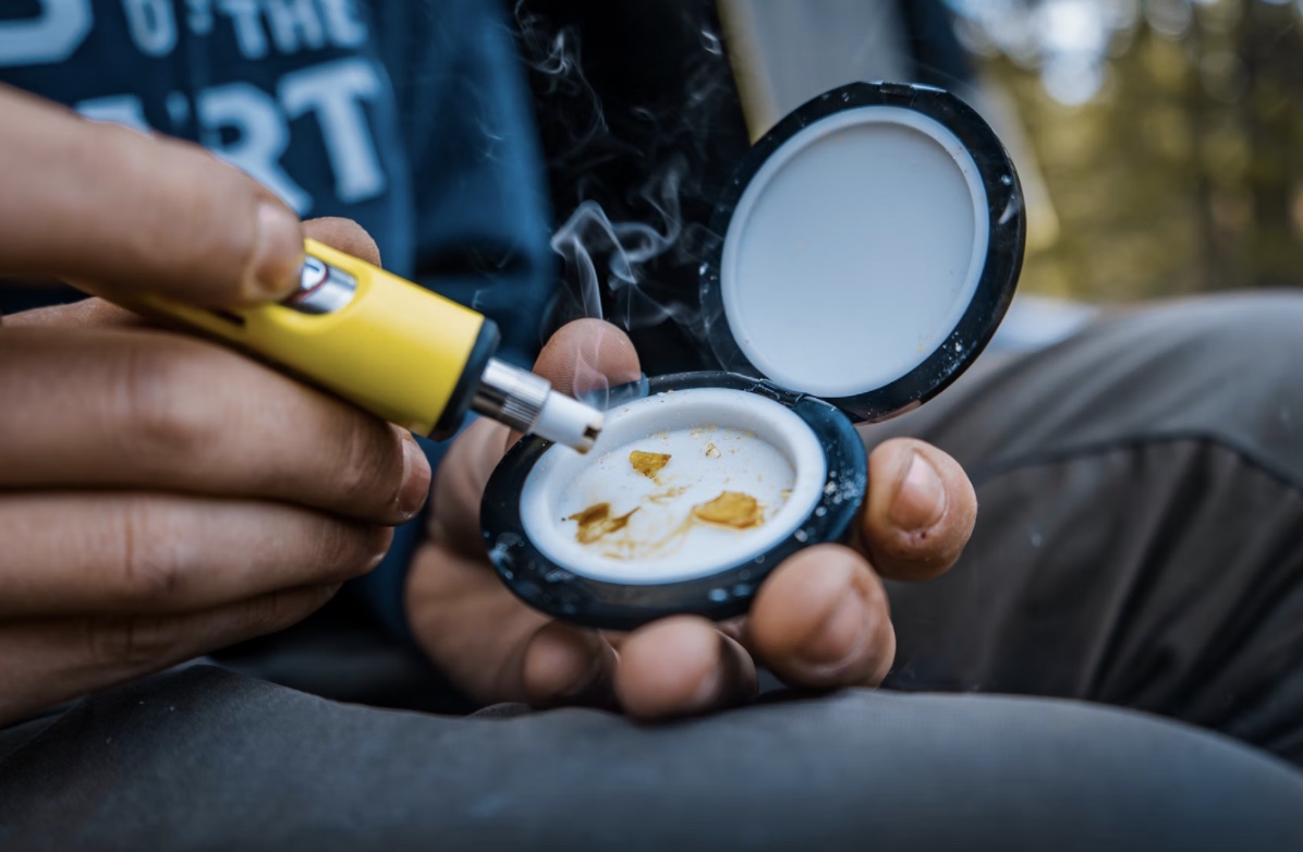 screenshot-2022-04-02-at-08-28-41