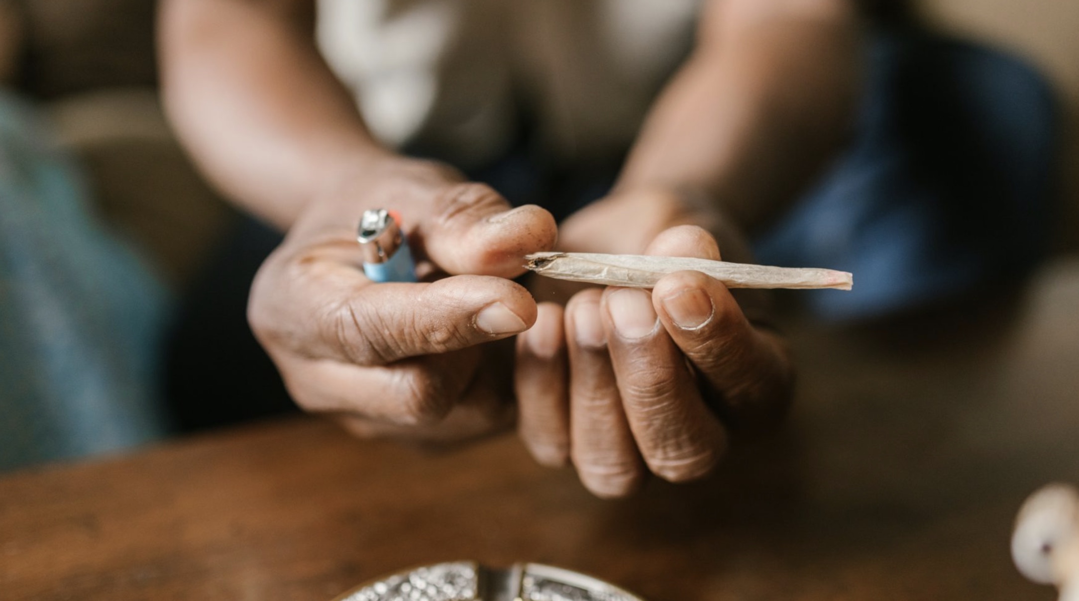 screenshot-2022-04-02-at-08-33-49