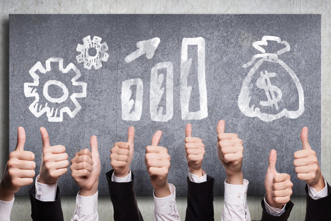 screenshot-2022-04-03-at-08-57-04