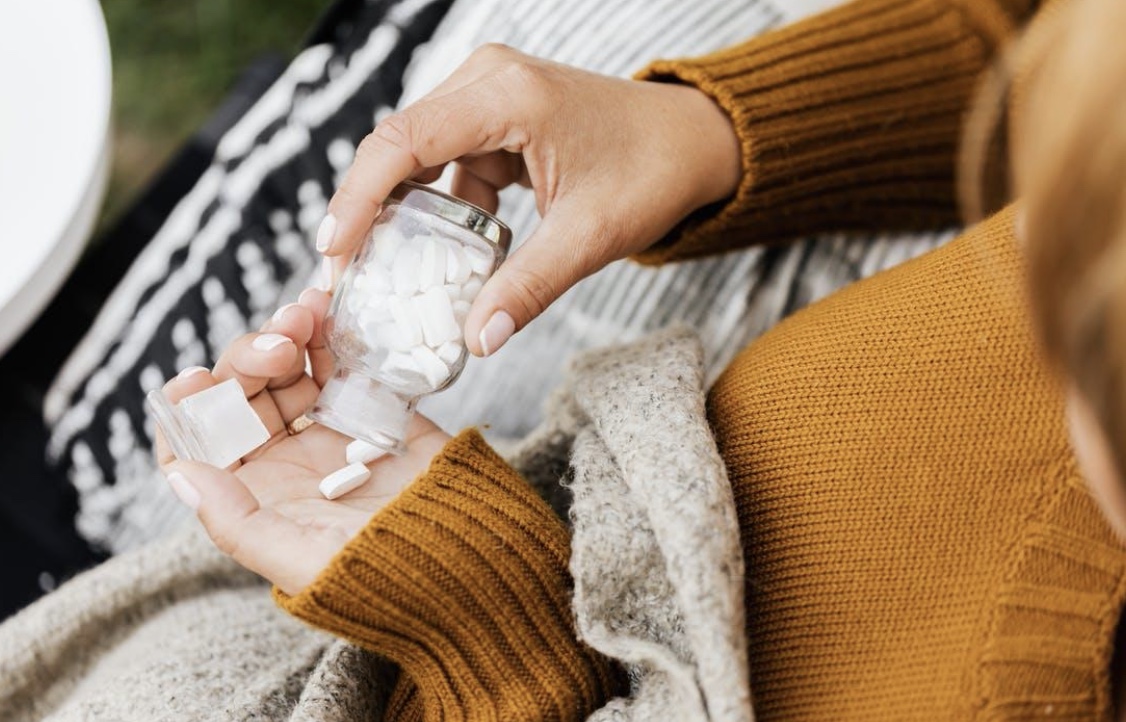 screenshot-2022-04-05-at-08-18-31