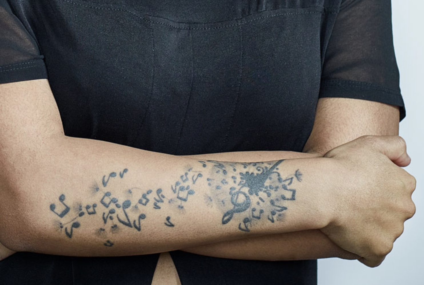 screenshot-2022-04-05-at-10-06-32