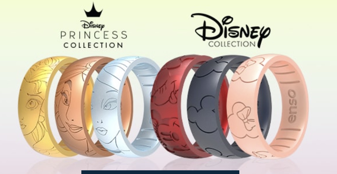 screenshot-2022-04-06-at-08-17-50