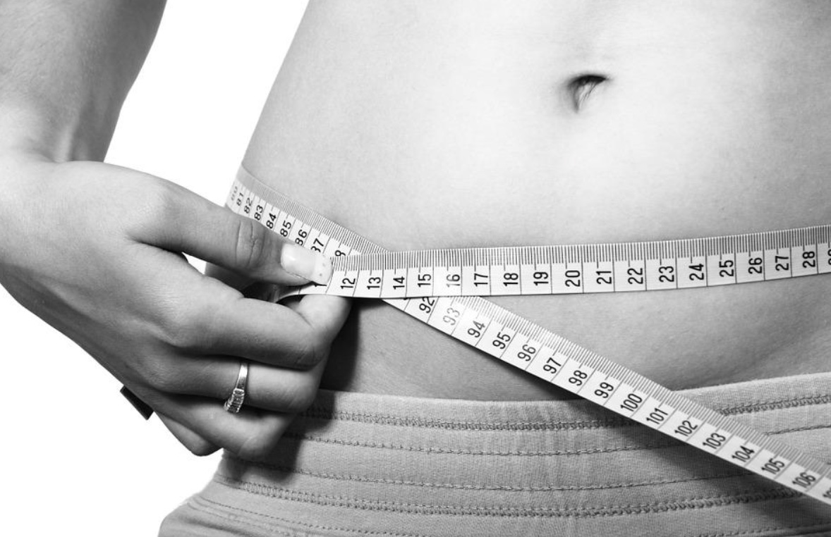 screenshot-2022-04-06-at-08-22-55