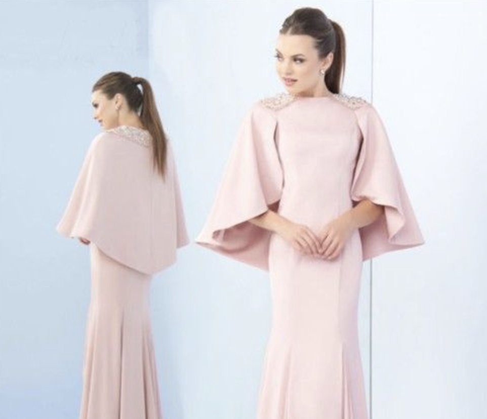 screenshot-2022-04-08-at-17-24-12