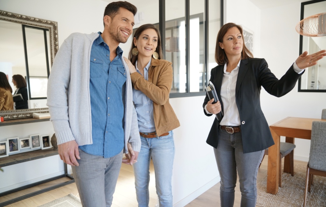 screenshot-2022-04-12-at-17-47-27