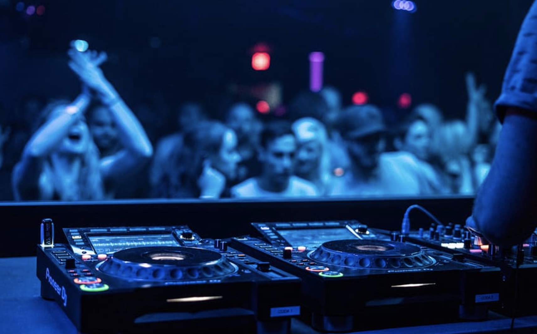 screenshot-2022-04-13-at-11-18-21